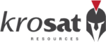 Krosat
