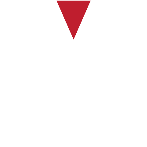 Krosat Avatar