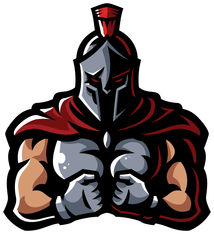 Krosat Mascot
