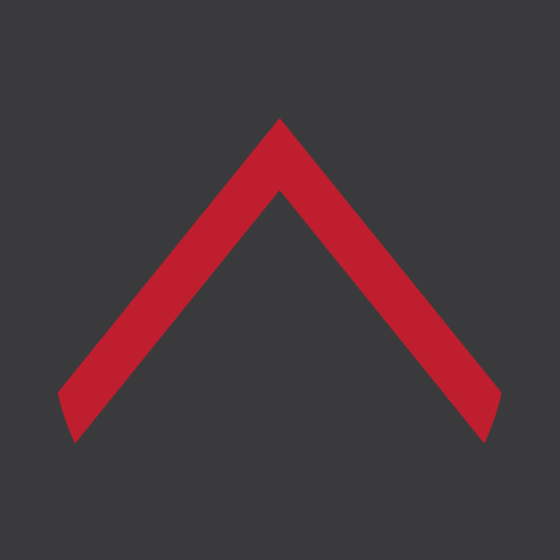 Krosat Avatar icon